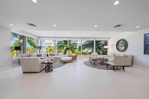 Edificio en Palm Beach, Palm Beach County