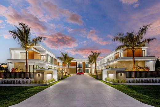 Villa - Southwest Ranches, Broward County