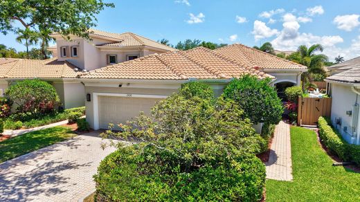 Villa in Boca Raton, Palm Beach