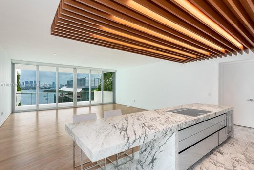 ‏בניין ב  Miami Beach, Miami-Dade County