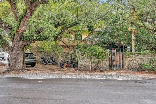 Villa in Miami, Miami-Dade County