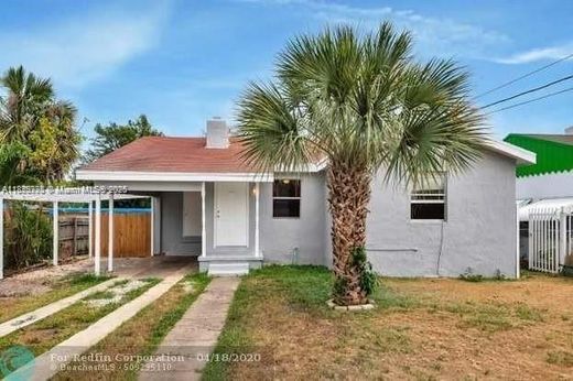 ‏וילה ב  Miami Shores, Miami-Dade County