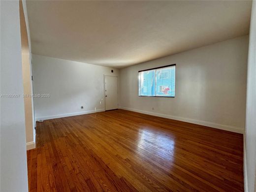 公寓楼  迈阿密, Miami-Dade County