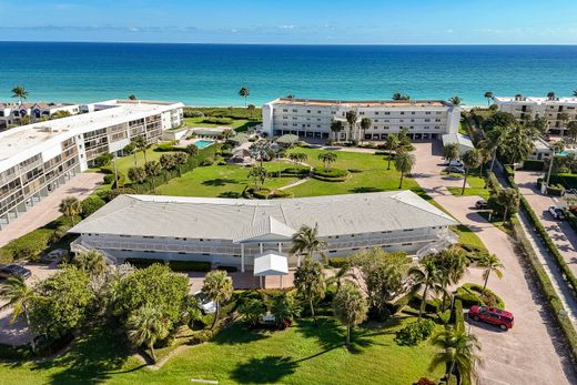 Complesso residenziale a Juno Beach, Palm Beach County