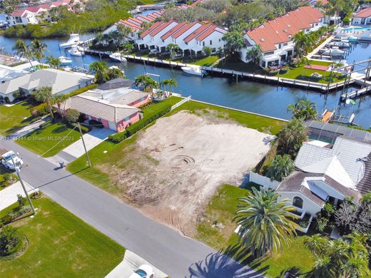 Villa in Palm Beach Gardens, Palm Beach