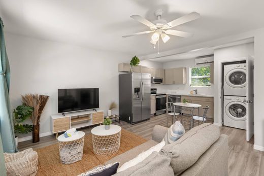 ﻓﻴﻼ ﻓﻲ Fort Lauderdale, Broward County