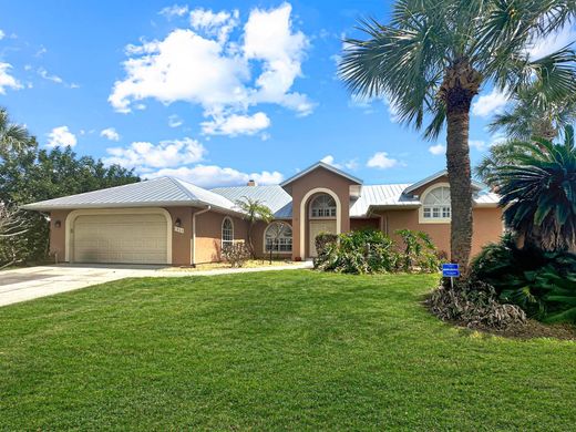Villa in Vero Beach, Indian River County