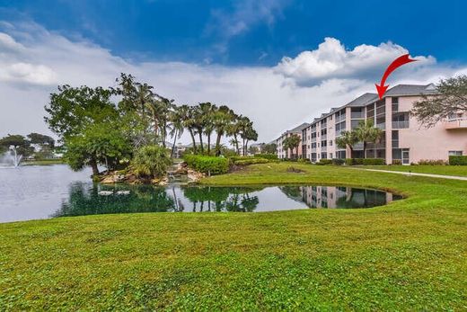 Townhouse in Jupiter, Palm Beach