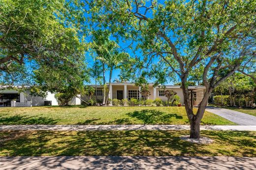 Villa in Cutler Bay, Miami-Dade