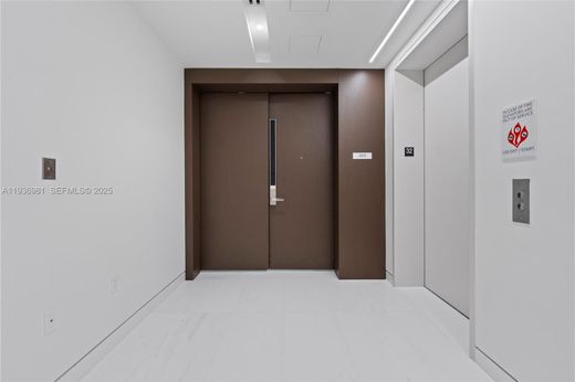 公寓楼  迈阿密, Miami-Dade County