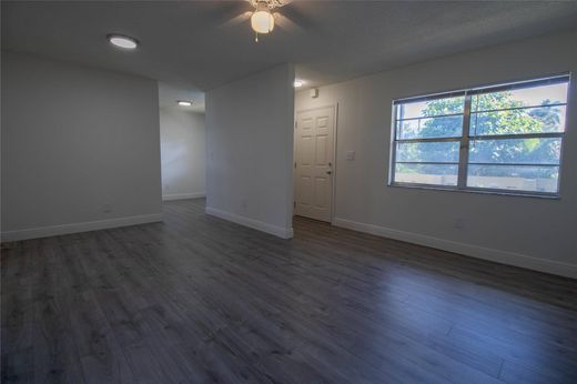 콘도미니엄 / Fort Lauderdale, Broward County