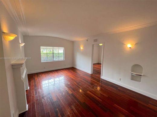 콘도미니엄 / Miami Beach, Miami-Dade County