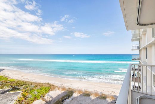 Complexos residenciais - Riviera Beach, Palm Beach County