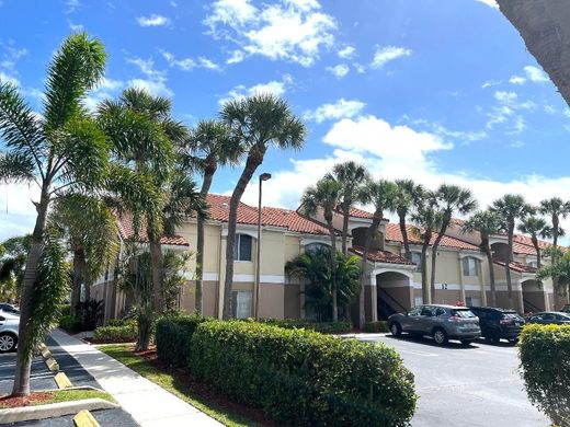 Wohnkomplexe in Boynton Beach, Palm Beach County