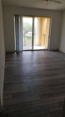 Residential complexes in Miramar, Broward County