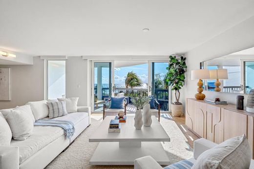 公寓楼  Delray Beach, Palm Beach County