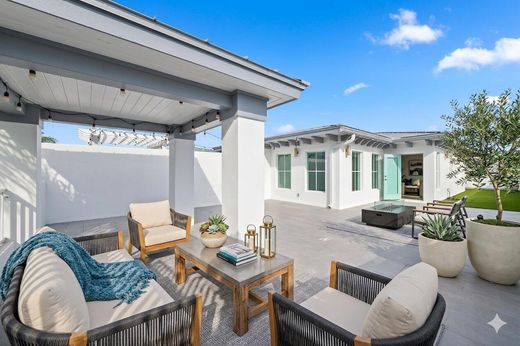 Townhouse in Fort Lauderdale, Broward County