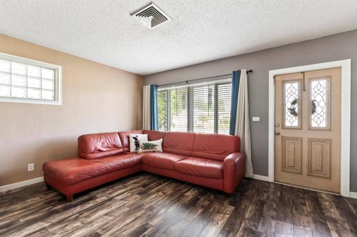 Villa in Palm Springs, Palm Beach