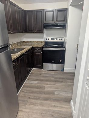 Complexos residenciais - Sunrise, Broward County