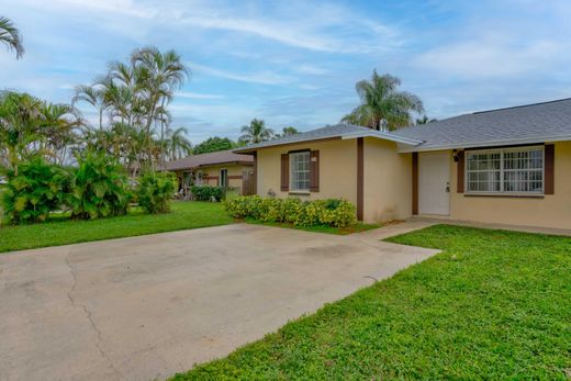 Таунхаус, Palm Beach Gardens, Palm Beach County