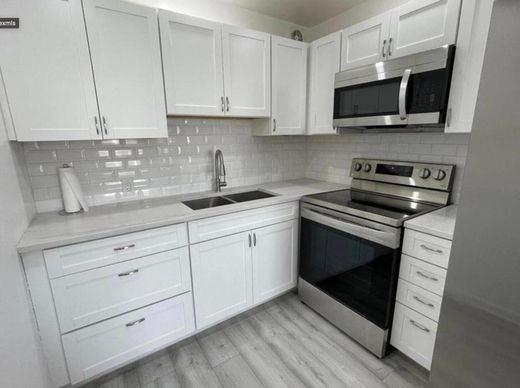 公寓楼  Boca Raton, Palm Beach County