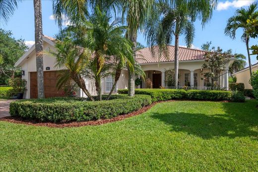 Villa in Wellington, Palm Beach