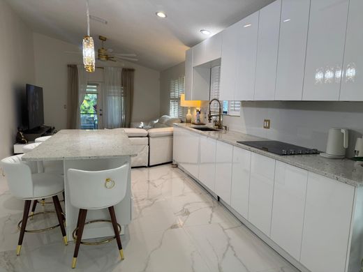 Villa en Deerfield Beach, Broward County