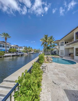 Вилла, Delray Beach, Palm Beach County