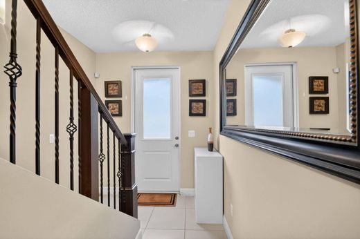 Townhouse in Boynton Beach, Palm Beach