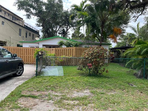 Villa a Fort Lauderdale, Broward County