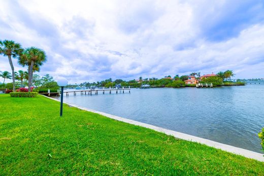 타운 하우스 / Palm Beach, Palm Beach County