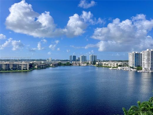 ‏בניין ב  Aventura, Miami-Dade County