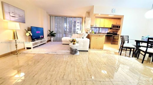 콘도미니엄 / Sunny Isles Beach, Miami-Dade County