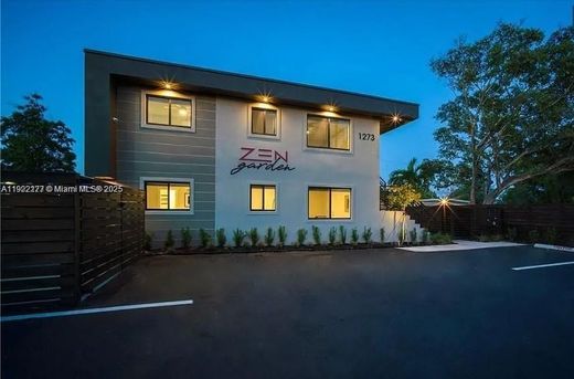 콘도미니엄 / Oakland Park, Broward County