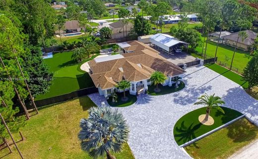 ﻓﻴﻼ ﻓﻲ The Acreage, Palm Beach County