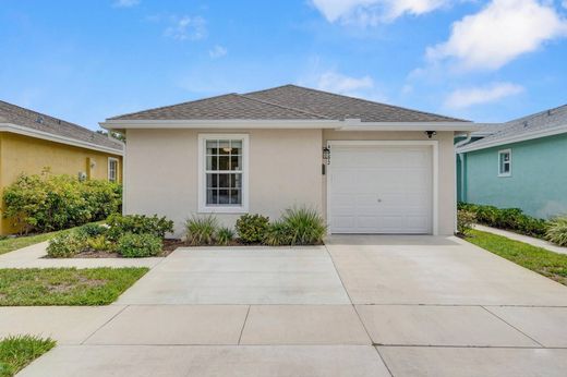 Villa a Deerfield Beach, Broward County