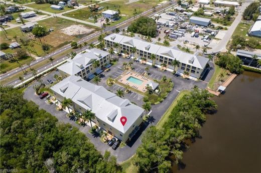 Villa in Everglades City, Collier County