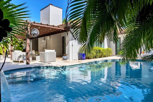 别墅  劳德代尔堡, Broward County