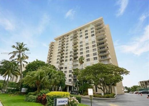 Complesso residenziale a Lauderdale-by-the-Sea, Broward County