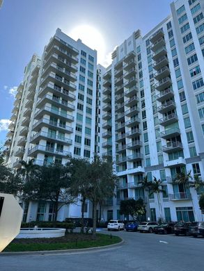 Edificio en West Palm Beach, Palm Beach County