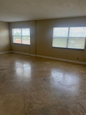 公寓楼  劳德代尔堡, Broward County