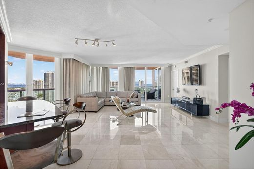 مجمع شقق ﻓﻲ Aventura, Miami-Dade County