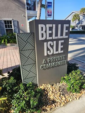 Αστικό ακίνητο σε Wilton Manors, Broward County