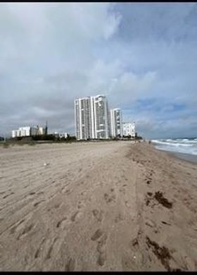 Complesso residenziale a Pompano Beach, Broward County