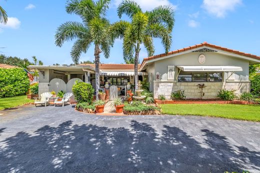 ﻓﻴﻼ ﻓﻲ Lighthouse Point, Broward County