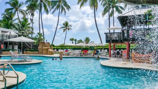 مجمع شقق ﻓﻲ Miami Beach, Miami-Dade County