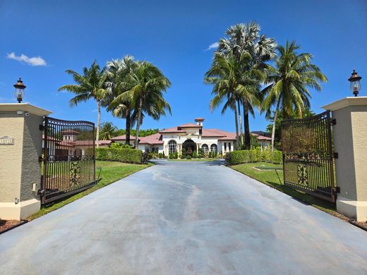 Villa Delray Beach, Palm Beach County