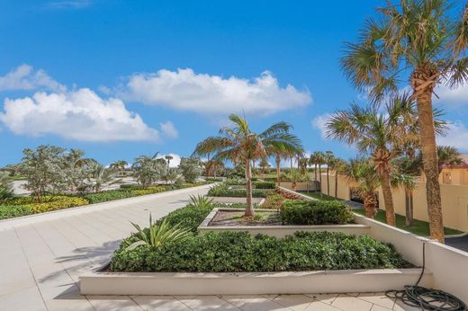 Complesso residenziale a Jupiter, Palm Beach County