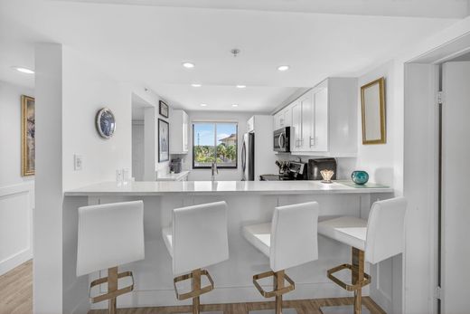 Complesso residenziale a Jupiter, Palm Beach County