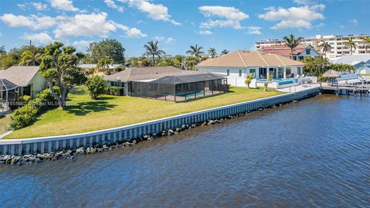 ‏וילה ב  Cape Coral, Lee County